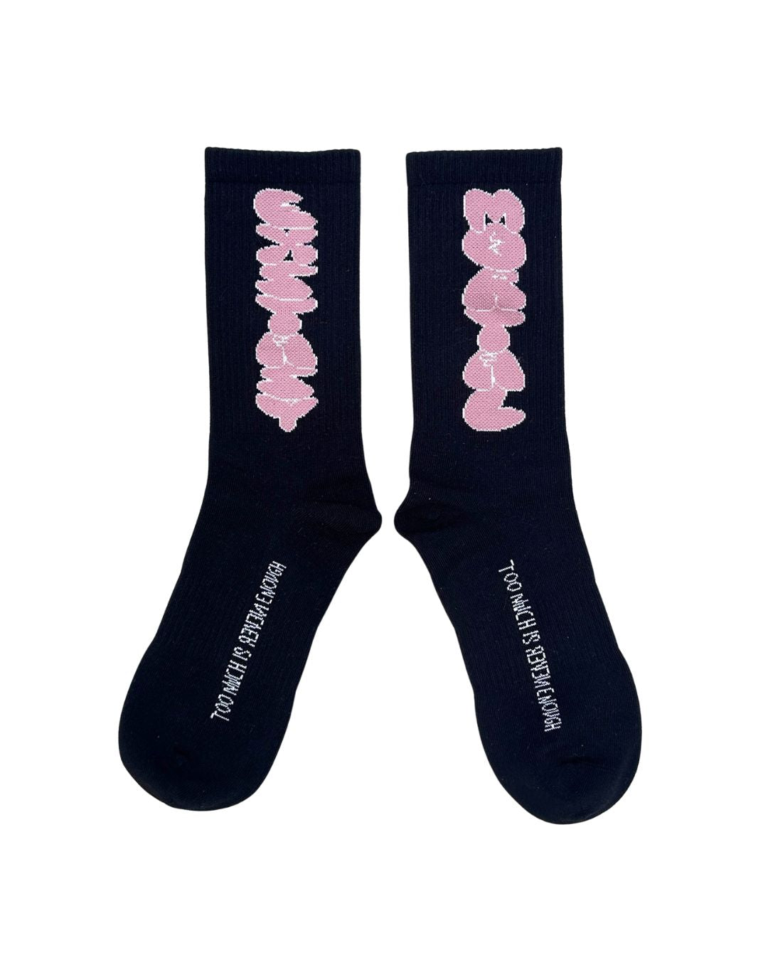 GRAFFITI [socks]