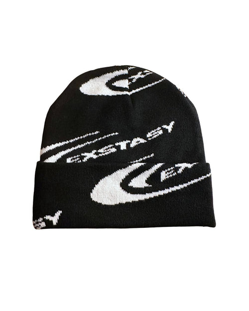 EXSTASY COMET BEANIE
